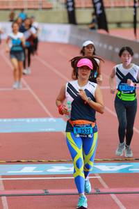 BIB: 1477, 2532
                            <button type="button" onclick="openModal(4634777)" class="btn btn-primary btn-sm float-right btn-popup" data-toggle="modal" data-target=".modal-high-quality">
                        <i class="fas fa-shopping-cart"></i> Add to Cart
                    </button>
                                            <button type="button" onclick="isThisMe(4634777, true)" class="btn btn-success btn-sm float-right btn-popup btn-isme hidden" data-toggle="tooltip" data-placement="bottom" title="นี่คือรูปของคุณใช่ไหม คลิกที่นี่เพื่อเอาเข้าอัลบั้ม">
                        <i class="fas fa-plus"></i> Add to album
                    </button>
                    <button type="button" onclick="isThisMe(4634777, false)" class="btn btn-warning btn-sm float-right btn-popup btn-isnotme hidden">
                        <i class="fas fa-ban"></i> Remove from album
                    </button>